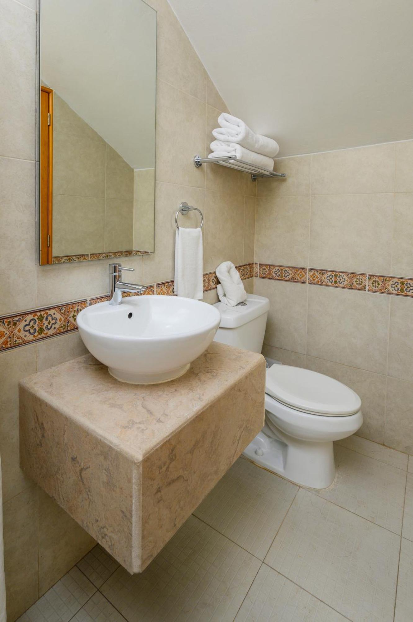 Xtilu Hotel - Adults Only - Oaxaca Δωμάτιο φωτογραφία