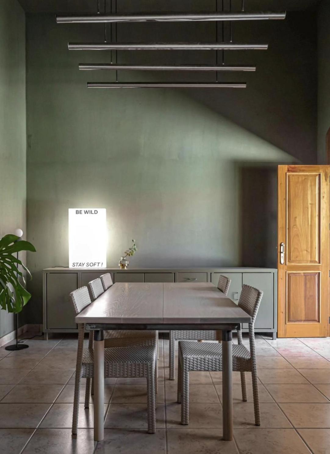 Xtilu Hotel - Adults Only - Oaxaca Εξωτερικό φωτογραφία